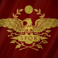История Античности. Древний Рим: Res publica Romana в MAX
