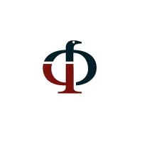 Челябинская филармония в MAX