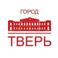 Город Тверь в MAX