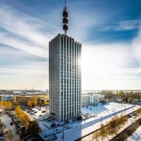 Новости и события | Архангельская область в MAX