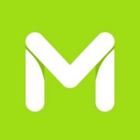 Moneyman | Займы онлайн в MAX