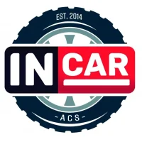 INcar: автоновости в MAX