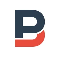 Реальное время в MAX