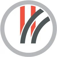 Музей железных дорог России в MAX