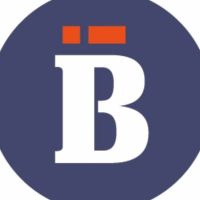 Газета «Вперёд». Новости Сергиева Посада в MAX