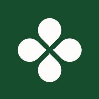 Перекрёсток в MAX