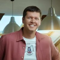 Шеф звонит в MAX