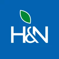 H&N. Культура молока в MAX