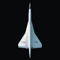 Gelio | Слава Степанов в MAX