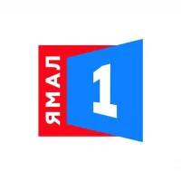Ямал 1 в MAX