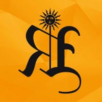 Янтарь Холл Светлогорск в MAX