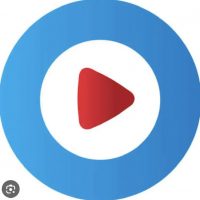 Радио Русский Хит в MAX