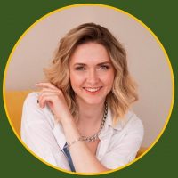 Power Game с Татьяной Фадеевой в MAX