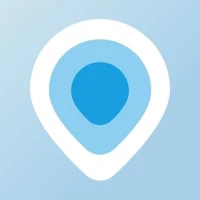 Я здесь живу – приложение для жителей Петербурга в MAX