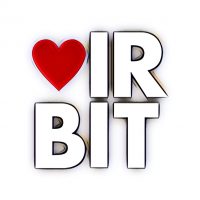 ШОУ | ИРБИТ ❤️ в MAX