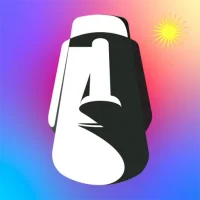 В погоне за необычным в MAX