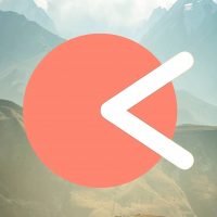 Куда пойти? Афиша Владикавказа в MAX