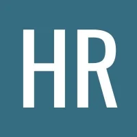 Работа в Санкт-Петербурге. Вакансии в СПБ в MAX