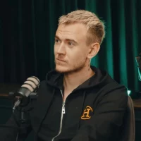 Криптовалюта | Биткоин и TON в MAX