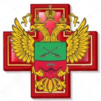 Министерство здравоохранения Запорожской области в MAX