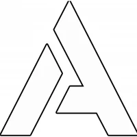 Аварийка в MAX