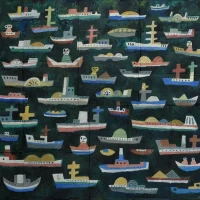 Хорошее Искусство в MAX