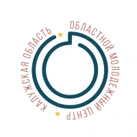 Областной Молодёжный Центр (Калужская область) в MAX