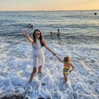 ГЕЛЕНДЖИК ЖИЗНЬ ОТДЫХ в MAX