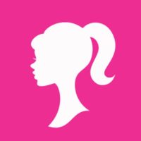 Ищу модель Пермь в MAX