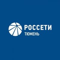 Россети Тюмень в MAX