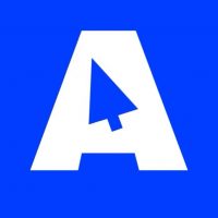 Альянс по защите детей в цифровой среде в MAX