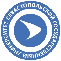 СевГУ | Севастопольский государственный университет в MAX