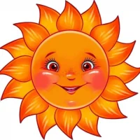 РУССКОЕ ЗДОРОВЬЕ Питание, очищение, эко в MAX