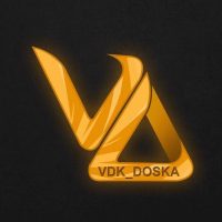 ВЛАДИВОСТОК БАРАХОЛКА VDK №1 в MAX