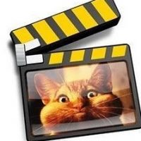 Фильмы | Мульты | Сериалы | Актёры в MAX