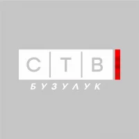 Телеканал «СТВ «Бузулук» в MAX