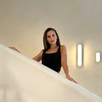 Медведева Татьяна | ЗОЖ, рецепты, тренировки в MAX