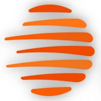 Южный Ветер - турагентство в MAX