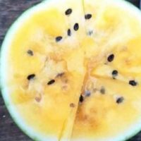 С укропом на зубах в MAX