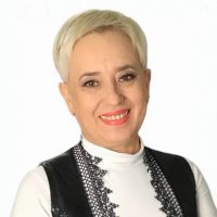 Мех и Кожа: Обучение Пошиву и Ремонту в MAX