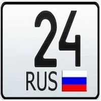 Авторынок Красноярска в MAX