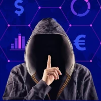 Финансовые тонкости в MAX