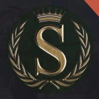 Hearts of Iron IV Strategium в MAX