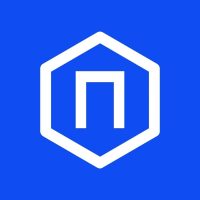 Политехнический музей в MAX