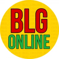 Blg Online | Благовещенск | Амур в MAX
