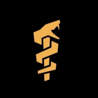 Бестиарий, существа, мифология, арты в MAX