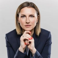 ФИЛИПЕНКОВА ОЛЬГА в MAX