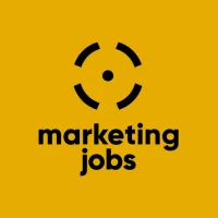 marketing jobs — вакансии для маркетологов в MAX
