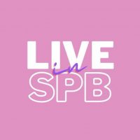 Аренда квартир без агентов | Санкт-Петербург| СПБ в MAX