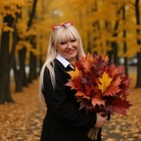 Savina_colorist в MAX